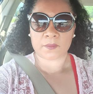 Meet your Posher, Eliana